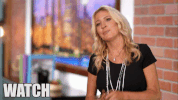 wetv love reality relationships we tv GIF
