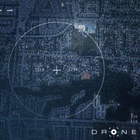 ned stark drone GIF