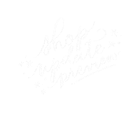 Shop Journaling Sticker