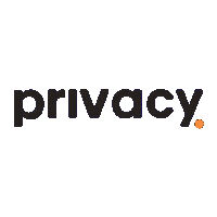 Privacybrasil Sticker by Privacy