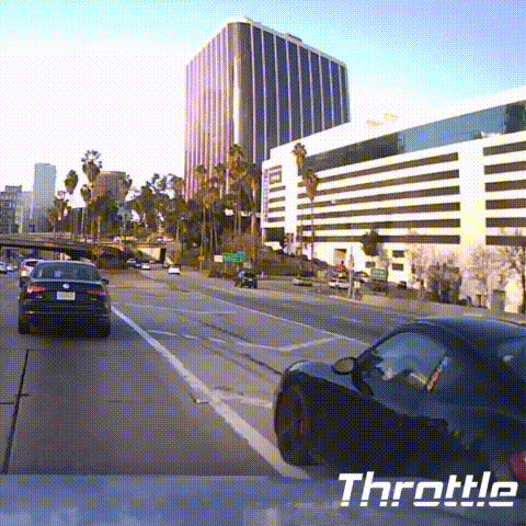 fail los angeles GIF by Unreel Entertainment