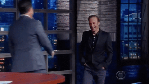 colbertlateshow giphyupload late show the late show with stephen colbert GIF