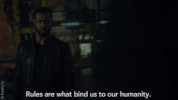 rules GIF by Shadowhunters