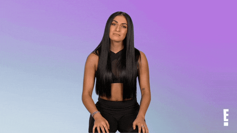 Love It Aww GIF by E!