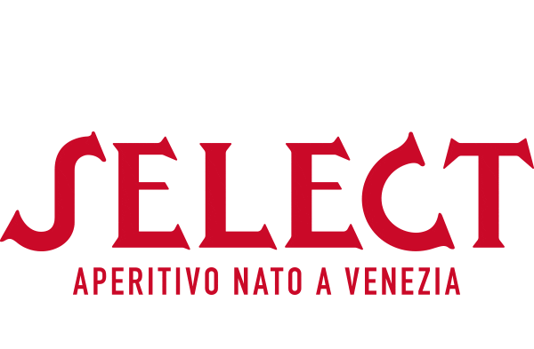 Drink Cheers Sticker by SelectAperitivo