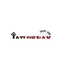 JailbreakOskarshamn  Sticker