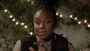 Best Part GIF by Citizen Queen