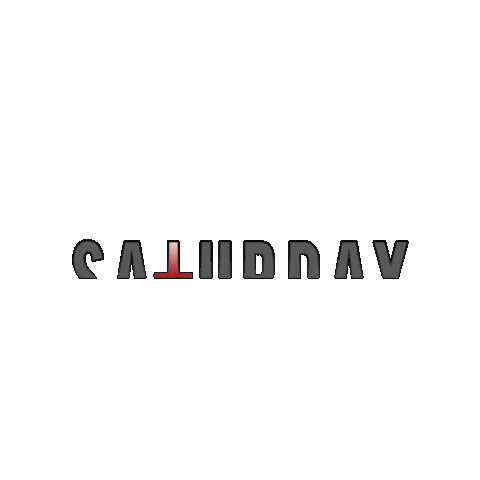 Sticker by You Plus One