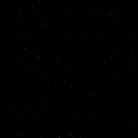 nikita gill your soul is a river GIF by Quote Catalog