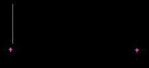 June GIF by GIF CALENDAR