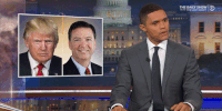 the daily show what GIF by The Daily Show with Trevor Noah