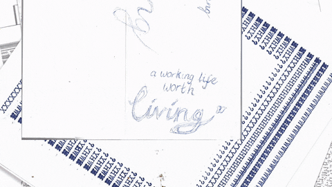 cooperativesuk giphyupload coops cooperatives c14 GIF