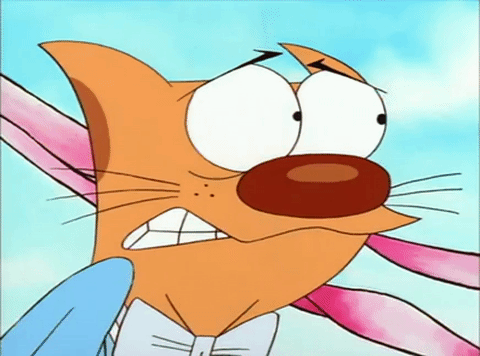 nicksplat GIF