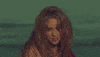 shakira clandestino GIF by Sony Music Colombia