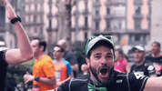 Marathon Vamos GIF by Egoísmo Positivo