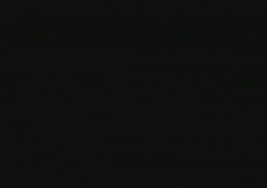 black out dark GIF by South Park 