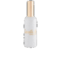 candlemegr candle diffuser soy candle soy candles Sticker