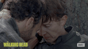 twd GIF by The Walking Dead