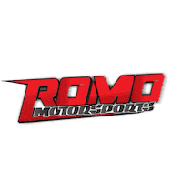 Polaris Sierra Sticker by ChupacabraOffroad