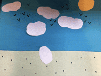 Kcwilhelmina GIF by Kunstkwartier