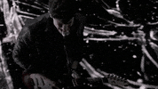 shawn mendes GIF by AMAs