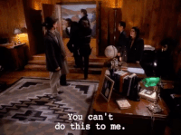 season 2 GIF by Twin Peaks on Showtime