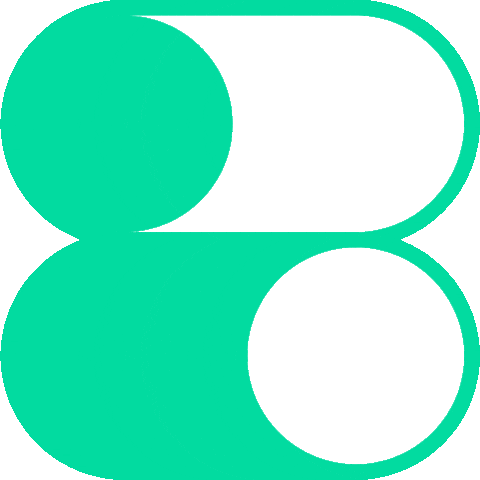 Fi Sticker