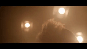 music video GIF