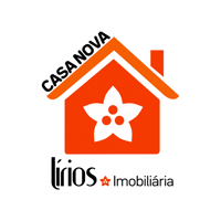 Lirios Sticker by Grupo Lírios