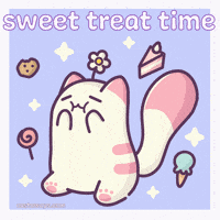 Hungry Ice Cream GIF by Castaways
