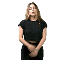 Show_Business fue lo mejor ingrid contreras Sticker