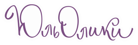 Doula Sticker by akusherstvo.club