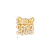 Class Of Fire Sticker by Texas A&M University