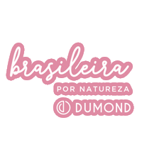 Verão 21 Sticker by Dumond