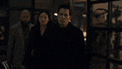 209 GIF by Blue Ice Pictures