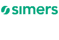 Medicos Sticker by Simers_rs