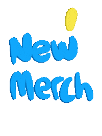 Shop Now Sticker