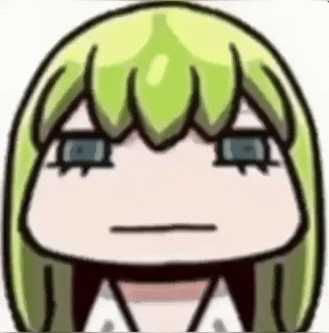 Skeleton Enkidu GIF