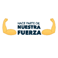 Gptw Mercosur Sticker by Águia Inox