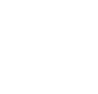 Amstel_ES beer ok perfect cerveza Sticker