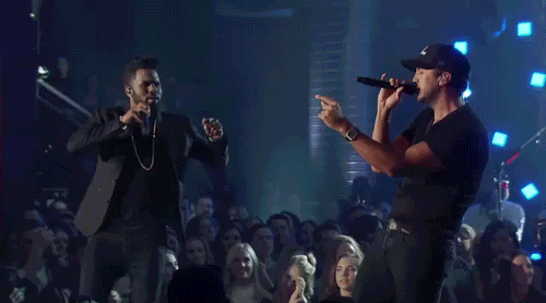 jason derulo GIF by CMT Crossroads