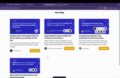 JulietOma giphygifmaker GIF