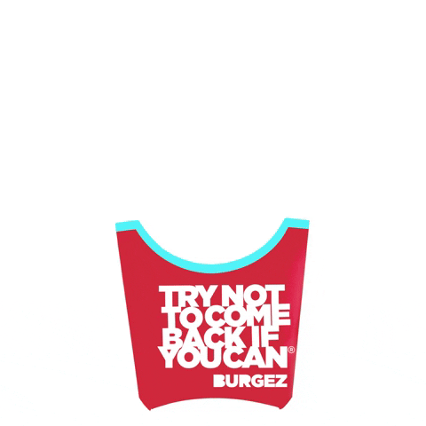 Burgez burgez instaburgez GIF