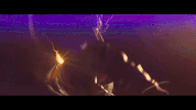 music video edm GIF by Tritonal