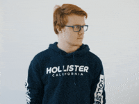 slo vipers GIF by Splyce