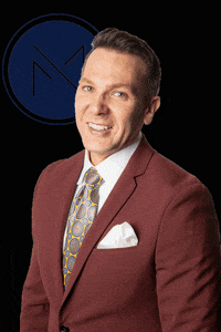 LawByMike  GIF