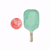 GIF by E.FrancesPaper