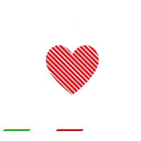 Italian Food Sticker by BOCATTO RESTAURANTE