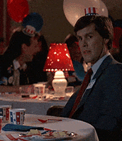 Usa Thumbs Up GIF by MOODMAN