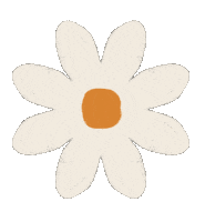 Happy Good Morning Sticker